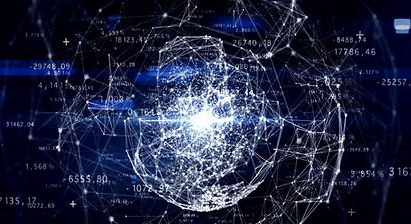 machine-learning-informatique-quantique-