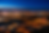 0bc6a8e7-449e-44fe-b26e-8ddb4b85e23f.png