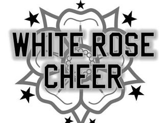 Partner Showcase - White Rose Cheer