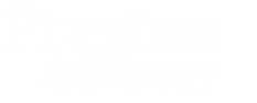 Frayton Advisory (R) Logo.png