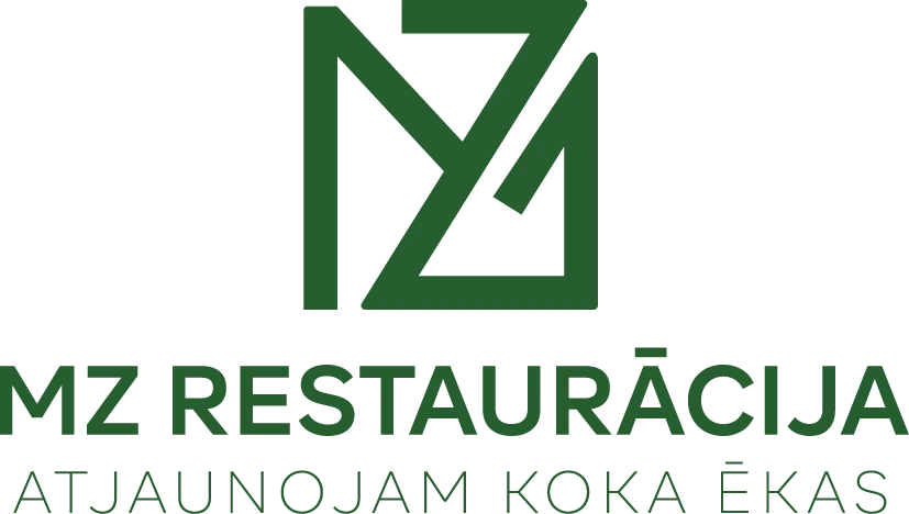 MZ_Restauracija-logo-mzrestauracija.lv.webp