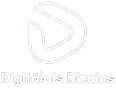 Digitālais Dizains