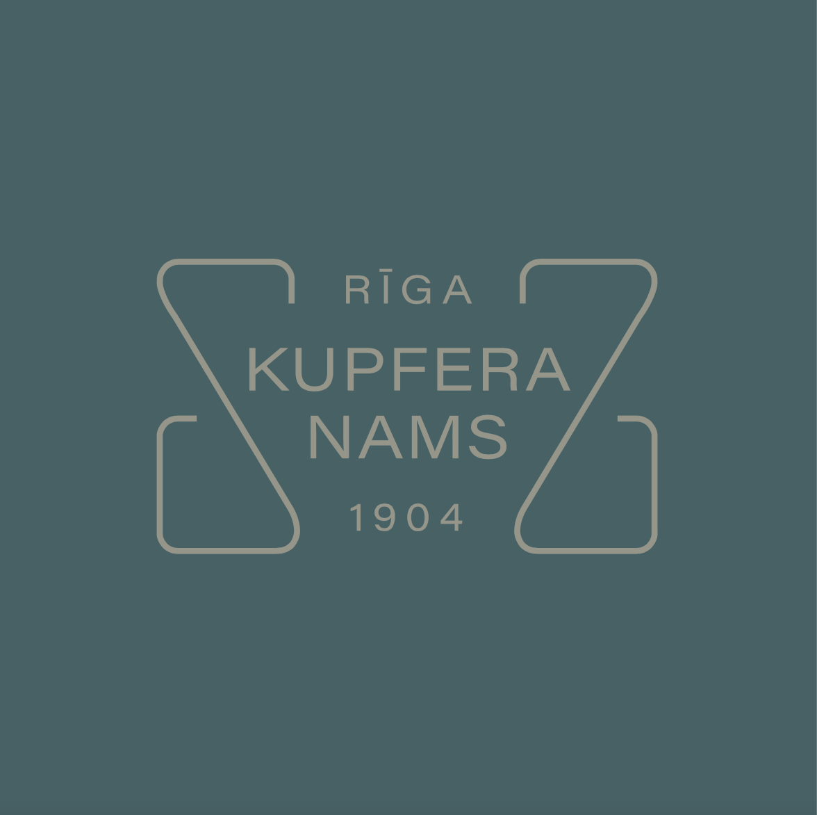 Kupfera-nams-MZ-Restauracija.lv.png