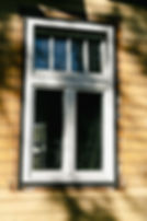 Logi-durvis-interjers-mzrestauracija.lv.jpg