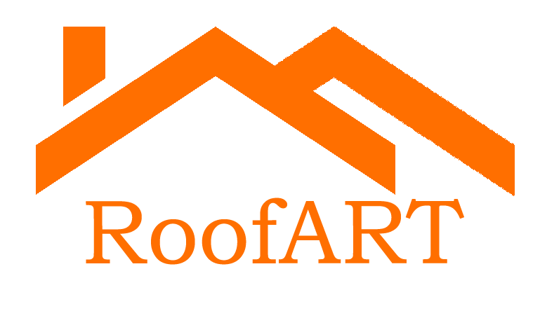 Roofart-logo-roofart.lv.png