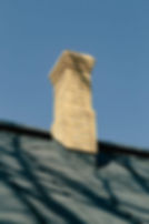 Jumti-mzrestauracija.lv.jpg