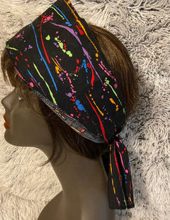 Headwrap profile.jpg