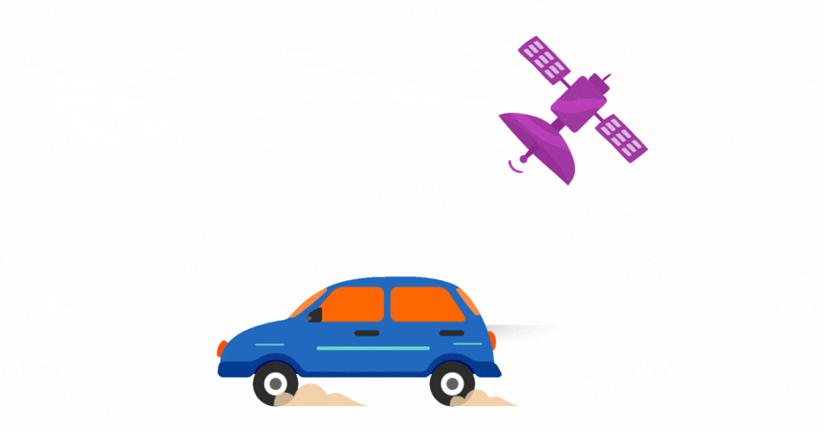 Cópia de PROJETO 2022 (Status do WhatsApp) (Outdoor (paisagem) – 5292 x 1404 px) (Anúncio 