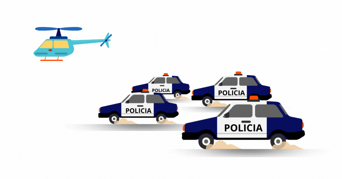 Cópia de PROJETO 2022 (Status do WhatsApp) (Outdoor (paisagem) – 5292 x 1404 px) (Anúncio 