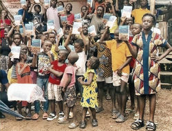 IMG-20250927-WA0024_edited_edited