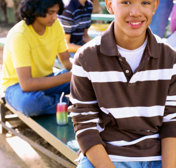 When Should Your Child File Their First Tax Return?