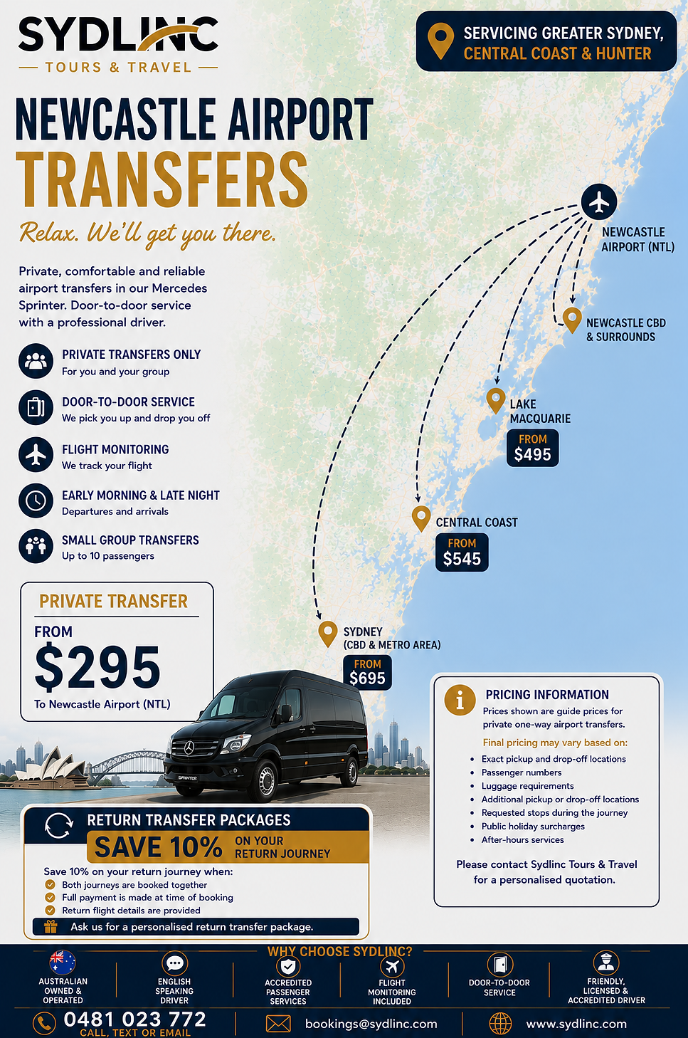 ChatGPT Image Jun 5, 2026, 11_43_44 PM.png