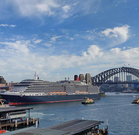 Queen Victoria - Cruise - OPT - Darkened_edited.jpg