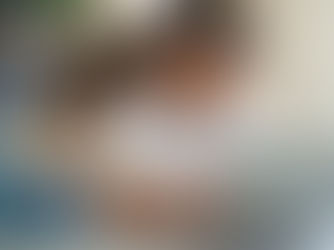 How to Find a Sperm Donor That Meets Your Criteria