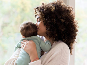What Does “Beautiful Egg Donor” Really Mean?