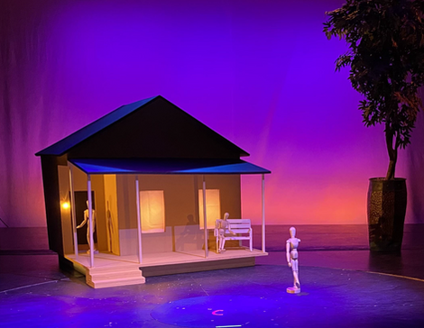 Screenshot (207).png
