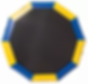 02012-bongo-15-top_2.webp