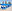 0016205_7BPU-6R-WDA_600.jpeg