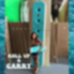 Thumbnail: Sandbar Buddy