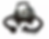 01083-high-pressure-inflator_1.webp