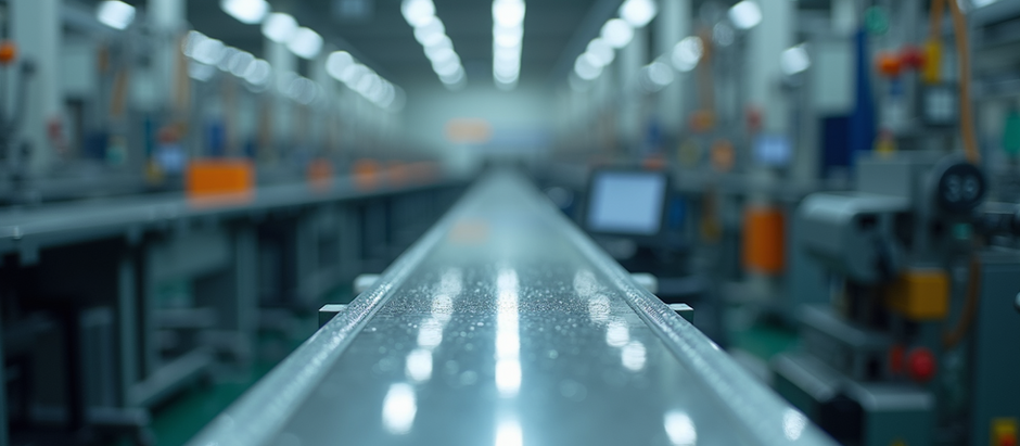 Reevaluating Sourcing Strategies: Why Value Trumps Cost in China