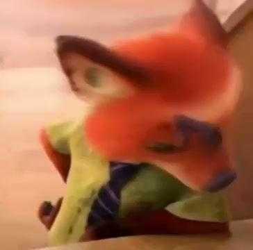 ssstwitter.com_1773632096528.mp4