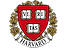 harvard_edited.png