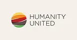 Humanity United