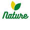 Naturel (1).png