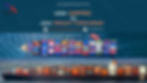 ความแตกต่างระหว่างบริษัท Shipping กับบริษัท Freight Forwarder