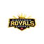Photoroom_20260415_175220.png