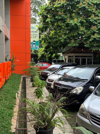 WhatsApp Image 2022-01-10 at 13.40.14.jpeg