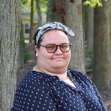 Jourdin Dewberry, MSW, LSW