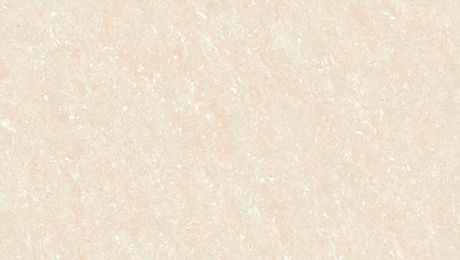 GRANDE GRANITE TILE - Classic Series - Niagara Beige - Granite Supplier Jakarta Indonesia