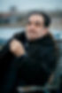 MAliBBD-0597-1800.jpg