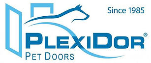 cropped-PlexiDor-Logo_large.jpeg