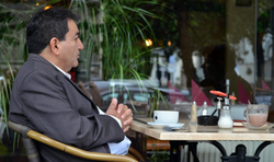 Screen Shot 2017-02-14 at 13.34.29