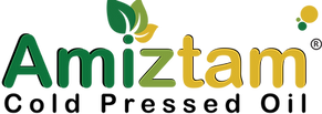 amiztam logo
