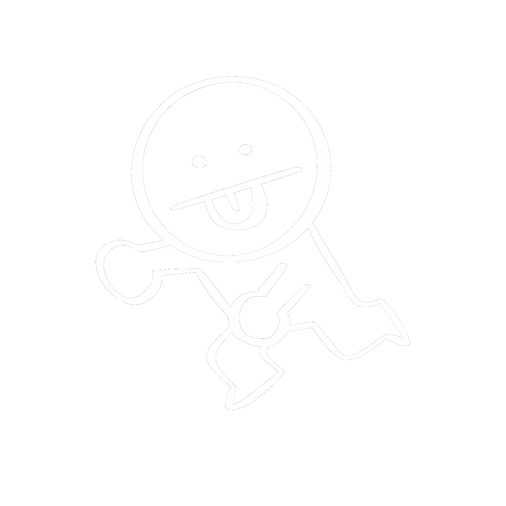 IMG_8631.GIF