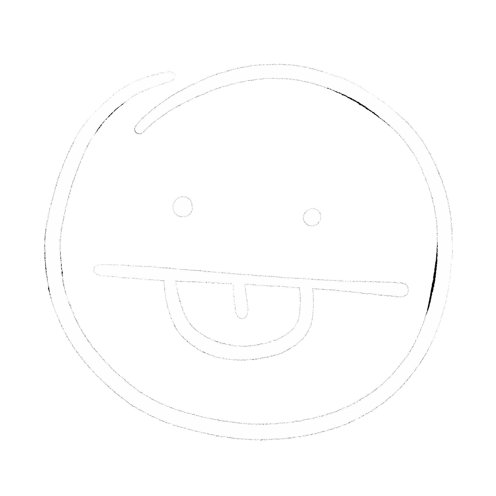 newest plute gif.gif