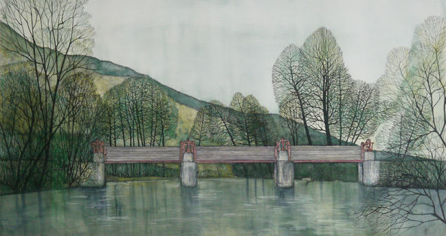 WasserKraft