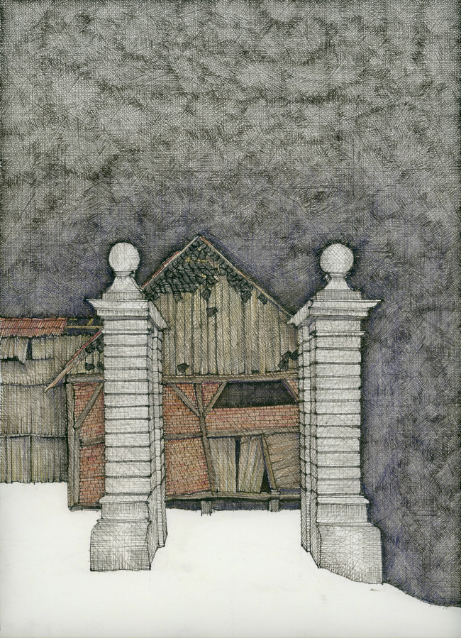 BauSteine Erden