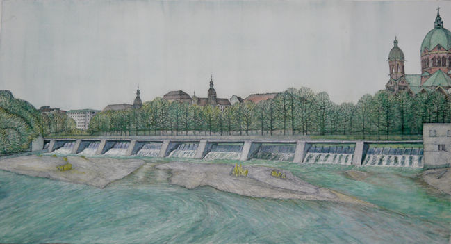 WasserKraft