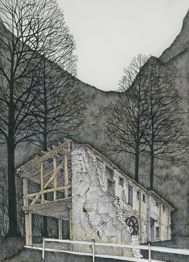 BauSteineErden