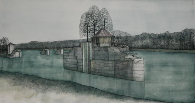 WasserKraft