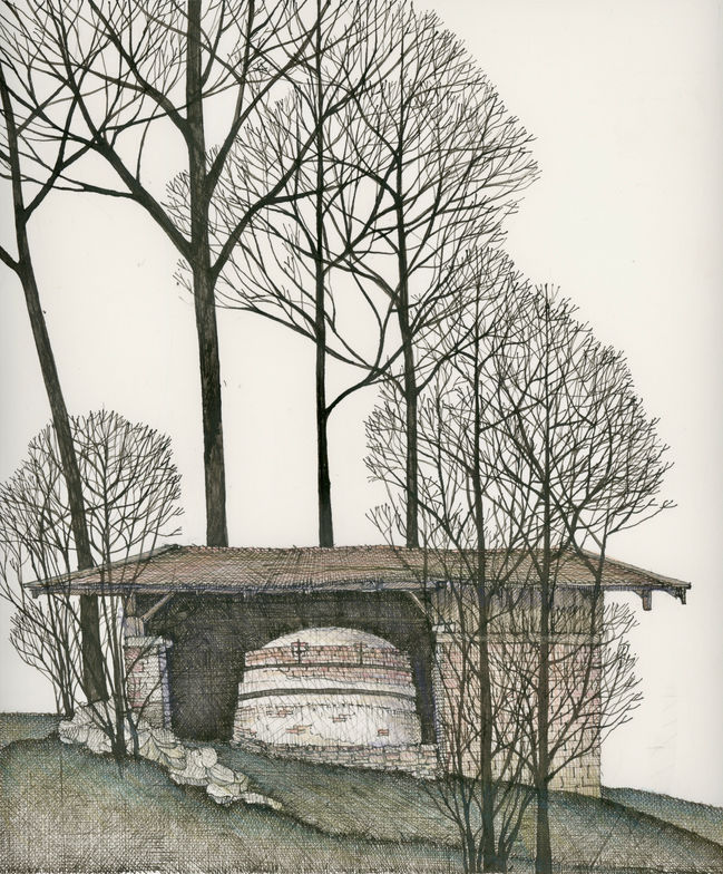 BauSteineErden