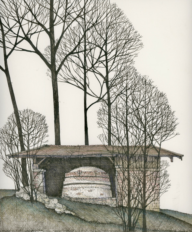 BauSteineErden