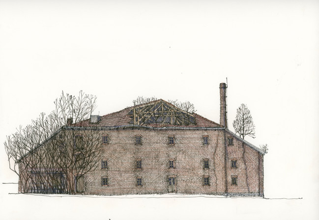 BauSteineErden