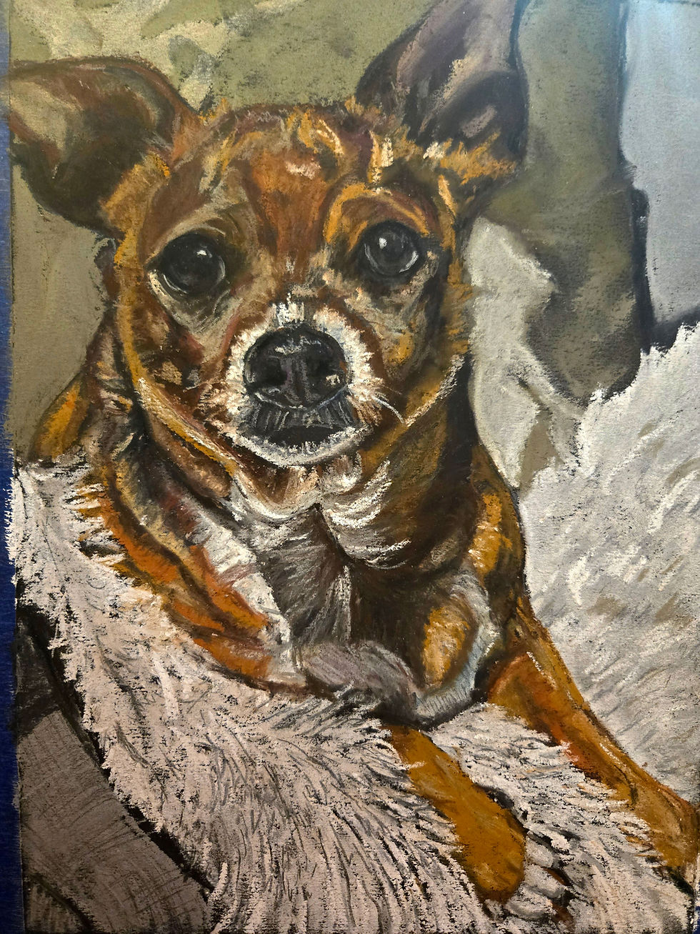 Tyson 