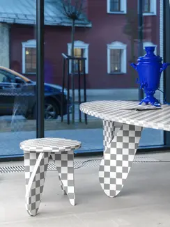 crossby. шоурум. 2021